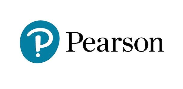 Pearson