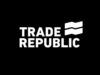Come contattare Trade Republic