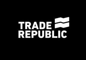 Come contattare Trade Republic
