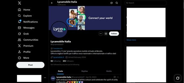 lycamobile