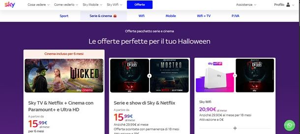 offerte-sky