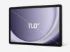 Migliori tablet 11 pollici: guida all’acquisto