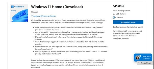 win11