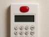 Allarme antifurto connesso: sistemi di allarme a confronto