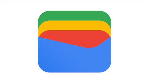 Google Wallet