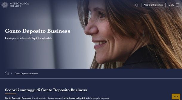 Mediobanca