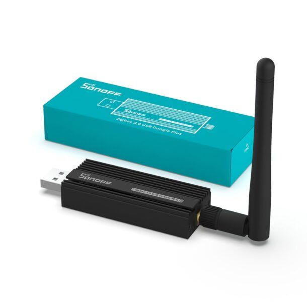 Adattatore WiFi USB 150 Mbps 2,4 GHz – Mini Dongle Portatile Per Laptop E PC Desktop, Plug-and-play Per Lavoro E Viaggi