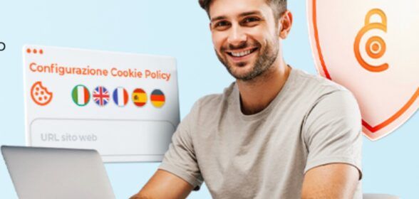 Come funziona Aruba LegalBlink