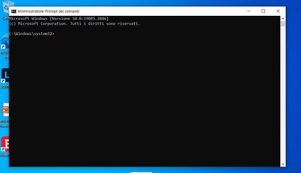 Come velocizzare Windows 10