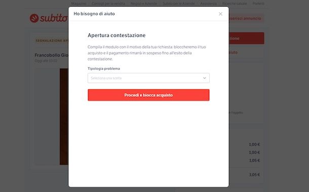 Eugene, Oregon visual data 3