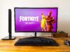 Come avere il 2FA su Fortnite
