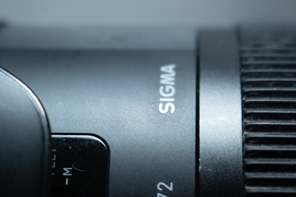 Migliore macchina fotografica