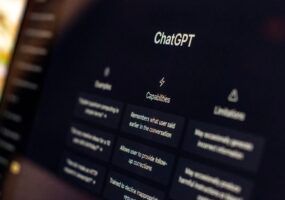 Come attivare ChatGPT