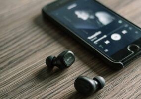 App per cambiare tonalità canzoni gratis