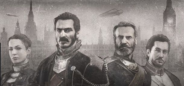 Migliori esclusive PS4