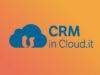 Come fare marketing automation con un CRM