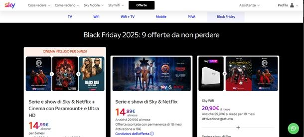 offerte-sky