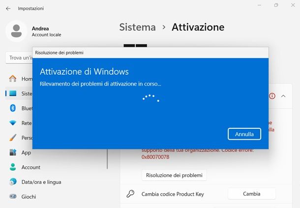 attivazione-windows