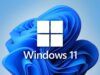 Come installare Windows 11 24H2