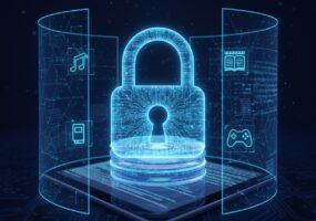 Come attivare il DRM su Chrome