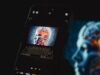Come animare una foto con intelligenza artificiale