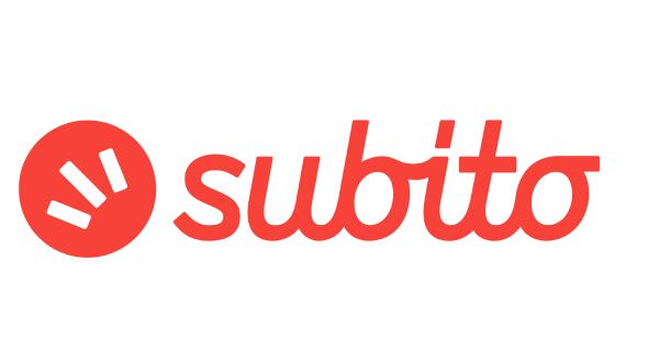 Subito