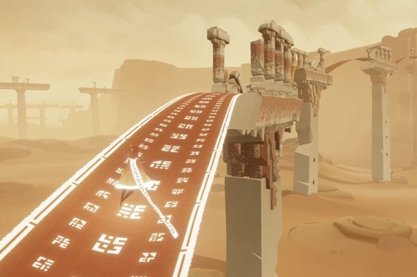 Migliori esclusive PS4