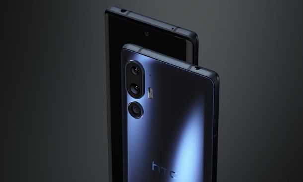 Miglior cellulare HTC