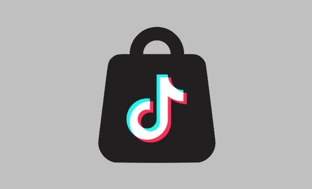 TikTok Shop