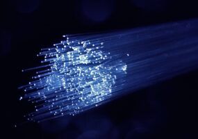 Come faccio a sapere se ho la fibra