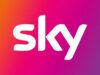 Come disattivare Sky Insider