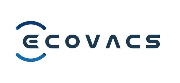 ECOVACS