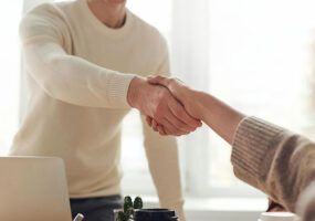 Come accedere alla piattaforma SIISL