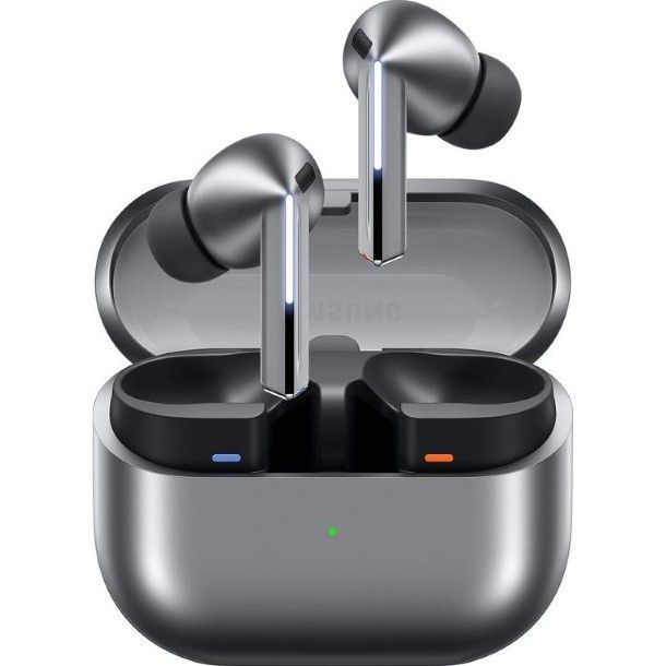 Samsung Galaxy Buds 3 Pro