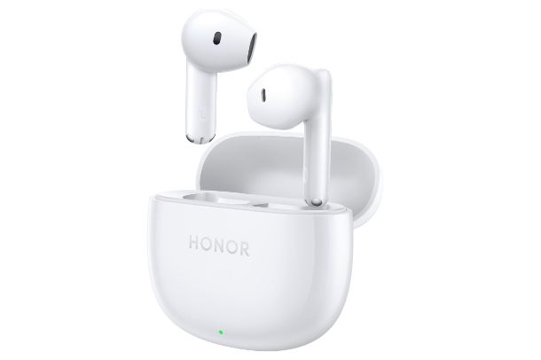 Come caricare cuffie Bluetooth Honor