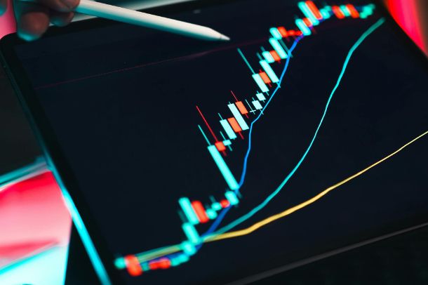 Che cos’è l’analisi vendite