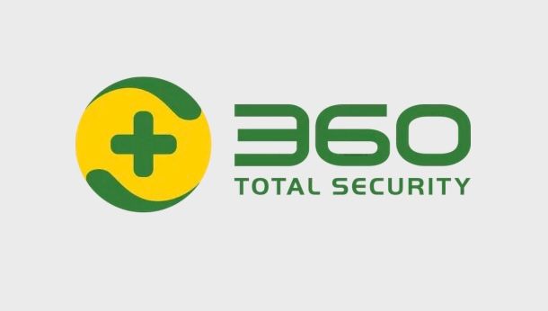 360 Total Security
