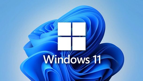 windows-11