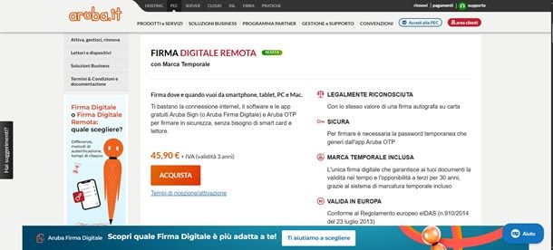 firma-digitale-remota