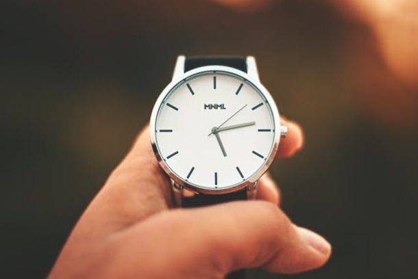 orologio