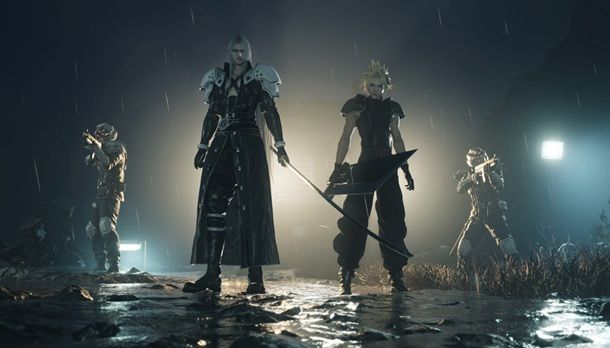 Migliori esclusive PS4