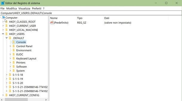Come velocizzare Windows 10
