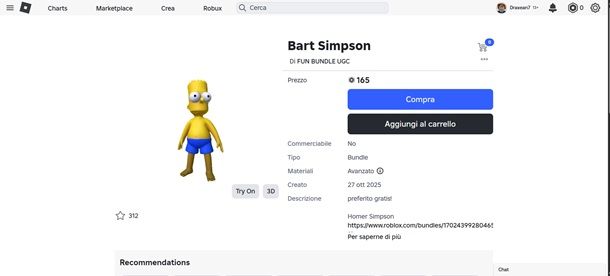 bart