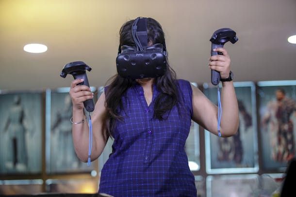 Miglior cellulare HTC