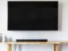 Migliori soundbar fascia alta: guida all’acquisto