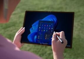 Migliori penne per tablet Android: guida all’acquisto