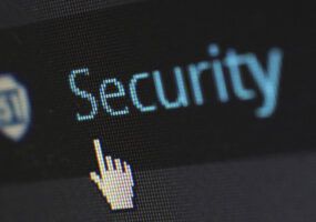 Come attivare Secure Boot