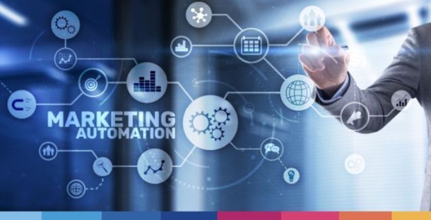 Che cosa significa marketing automation