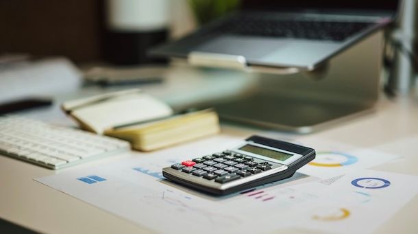 Scegliere offerte luce e gas