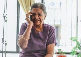 Come togliere registrazione chiamate Samsung